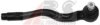 A.B.S. 230029 Tie Rod End